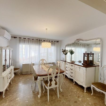 Casa Forn Magi Apartment Mora la Nueva Exterior foto