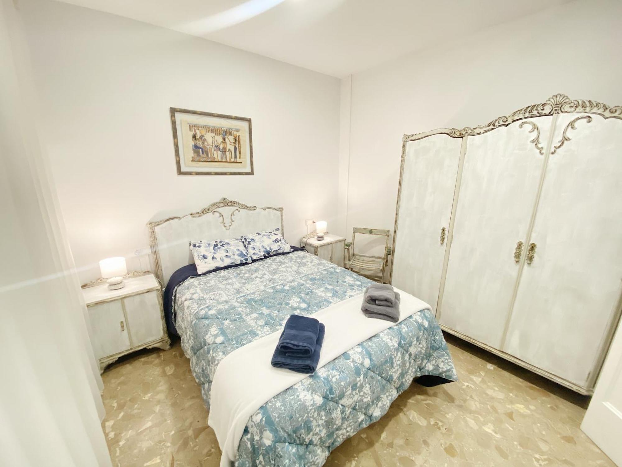 Casa Forn Magi Apartment Mora la Nueva Exterior foto