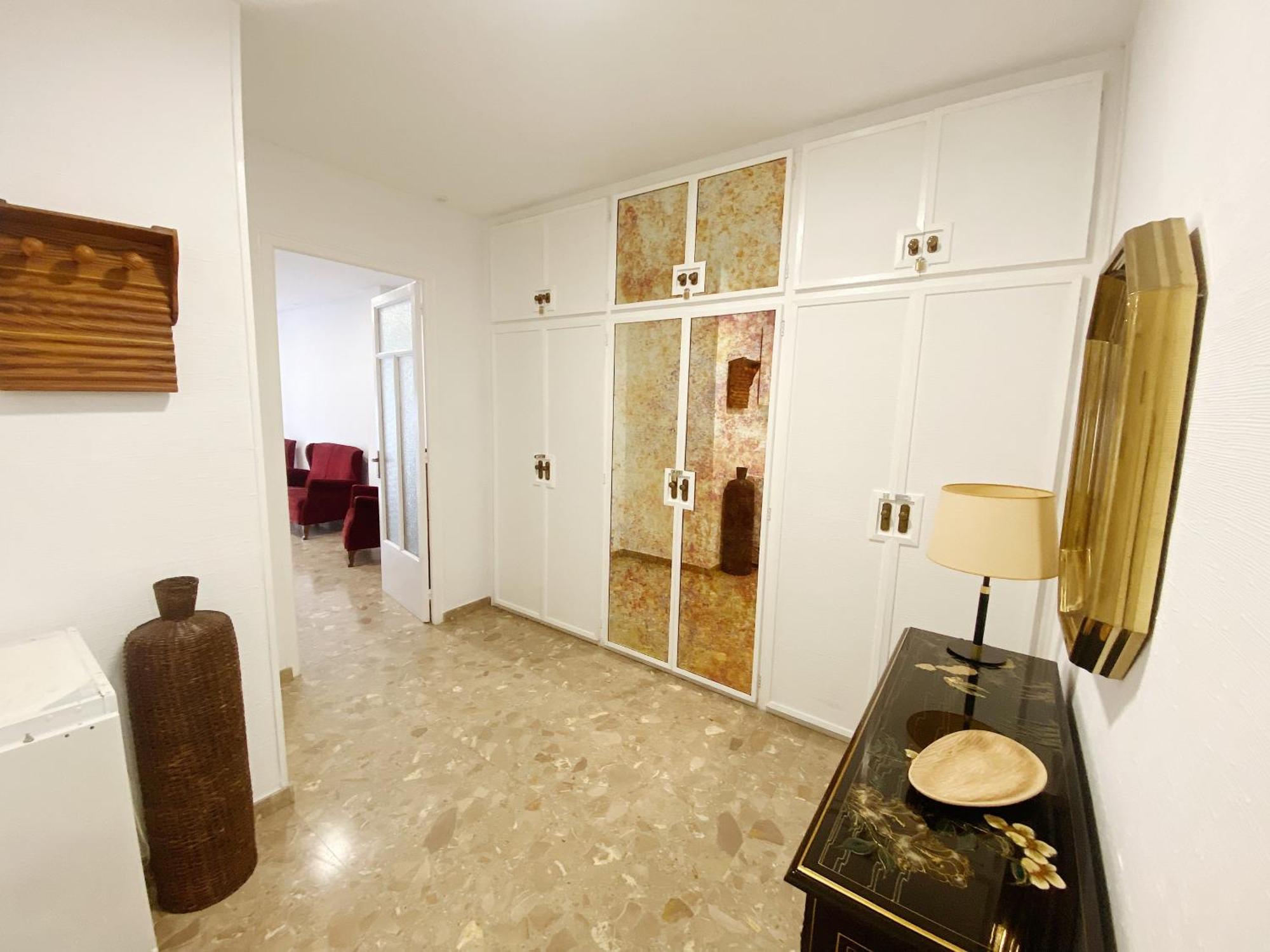 Casa Forn Magi Apartment Mora la Nueva Exterior foto