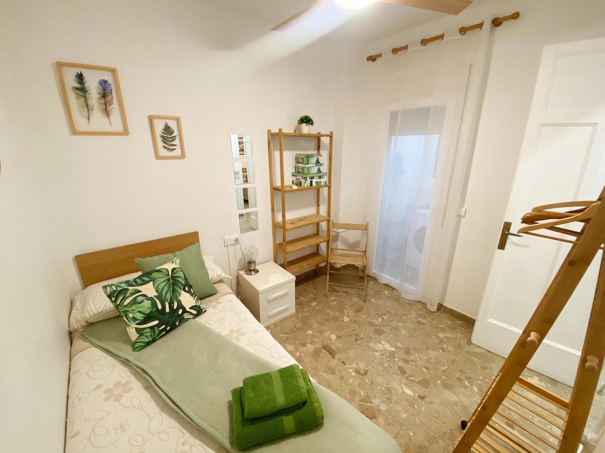Casa Forn Magi Apartment Mora la Nueva Exterior foto