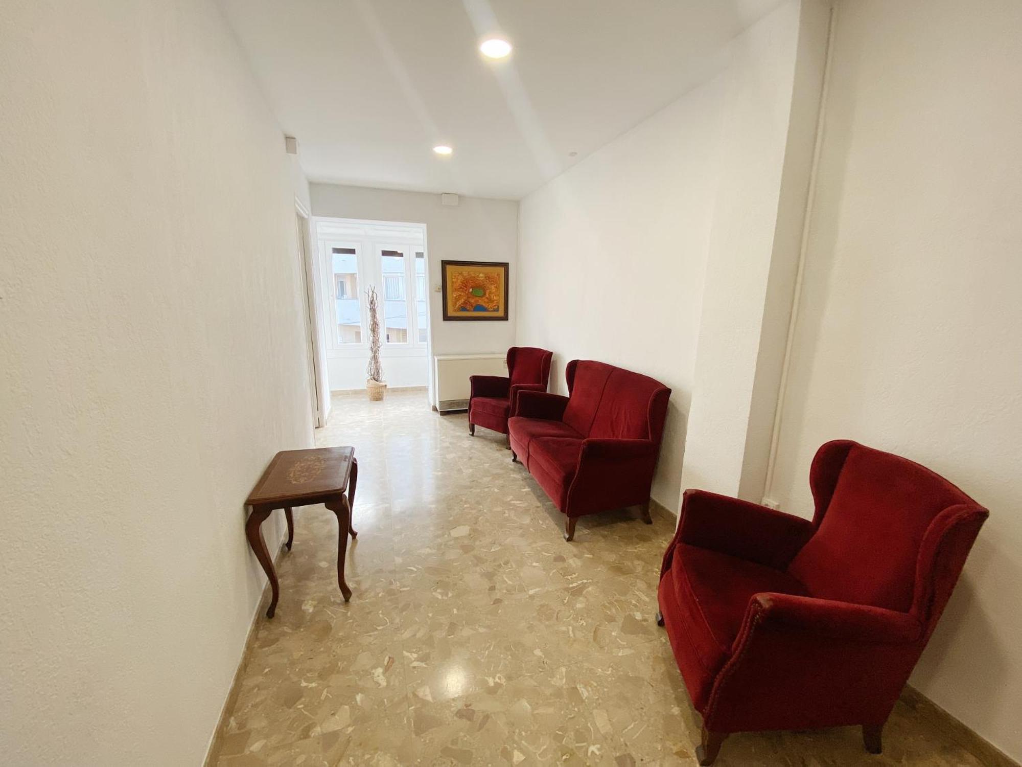 Casa Forn Magi Apartment Mora la Nueva Exterior foto