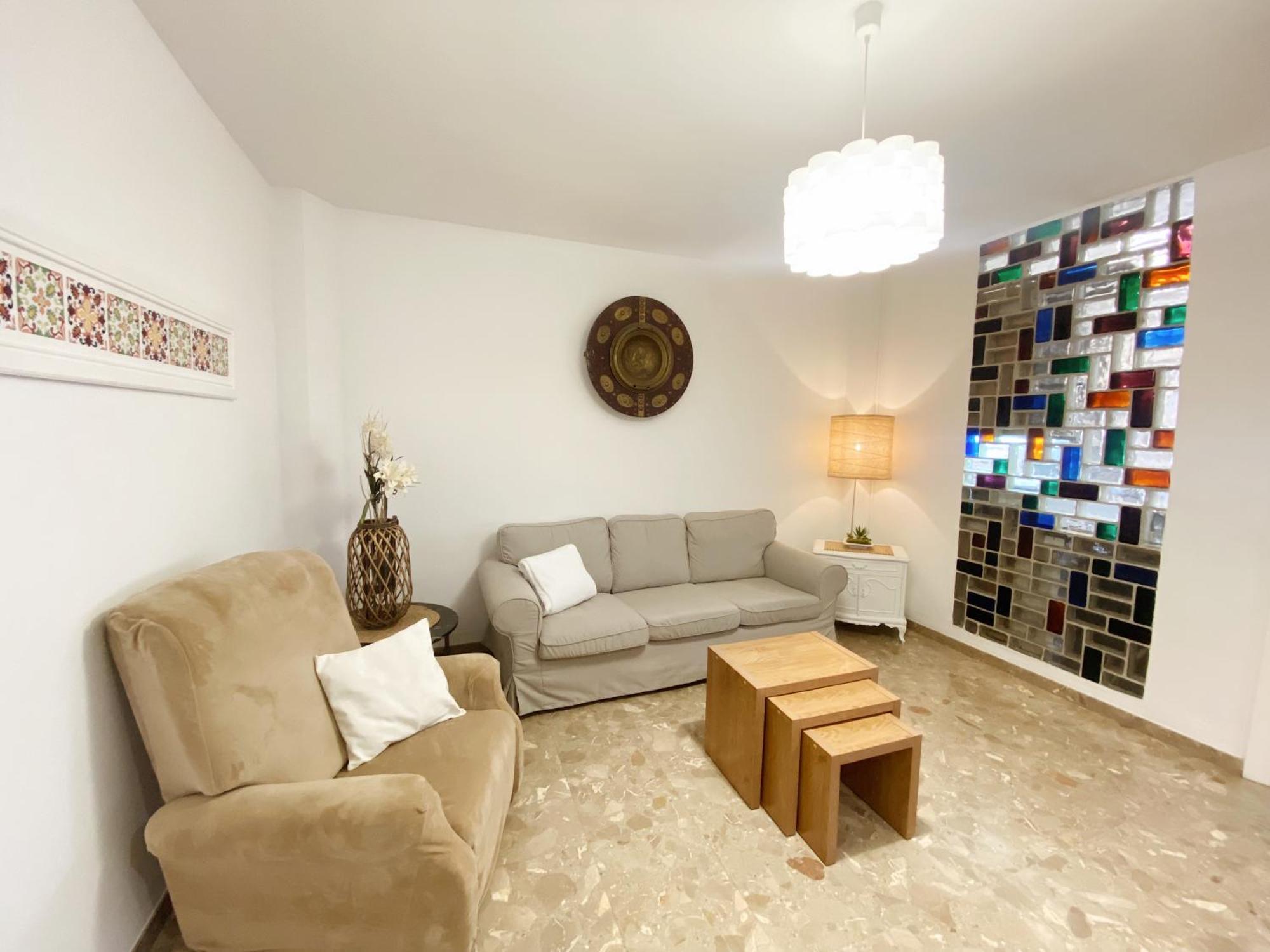 Casa Forn Magi Apartment Mora la Nueva Exterior foto